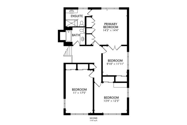 303 Charal Lane, Highland Park, IL 60035