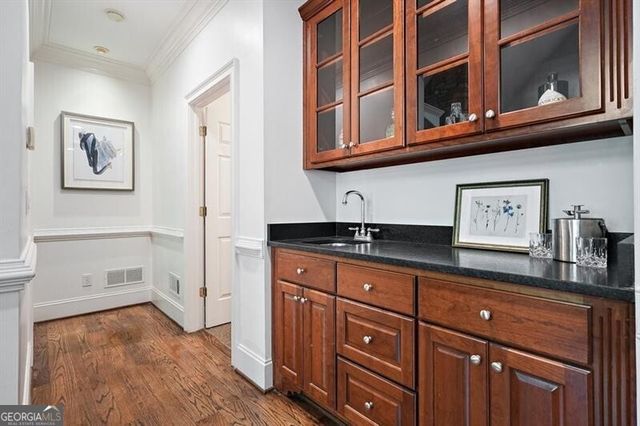 10470 Stanyan Street, Alpharetta, GA 30022