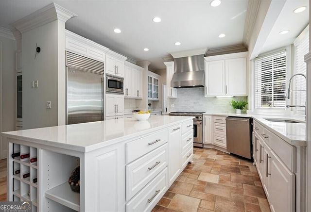 10470 Stanyan Street, Alpharetta, GA 30022