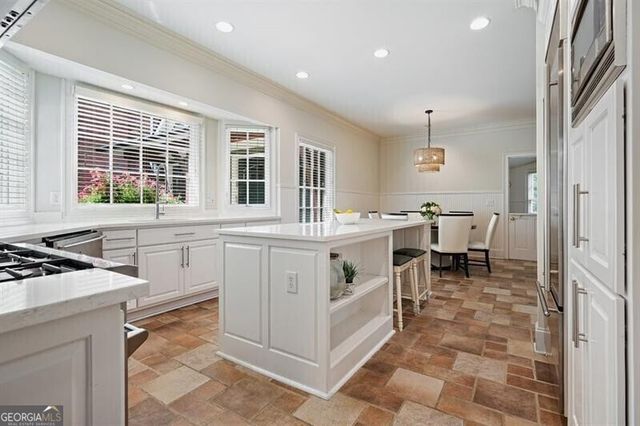 10470 Stanyan Street, Alpharetta, GA 30022
