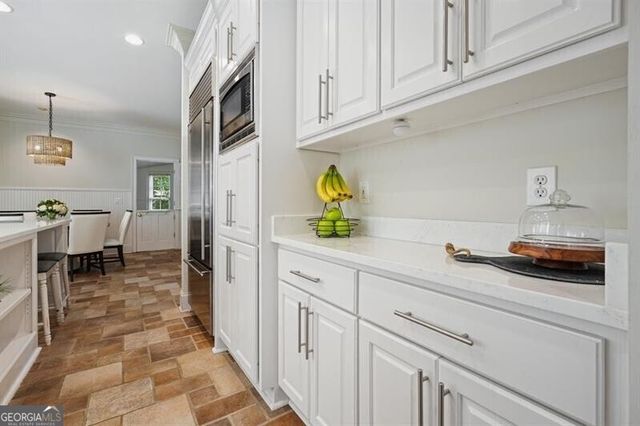 10470 Stanyan Street, Alpharetta, GA 30022