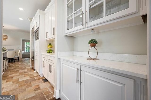 10470 Stanyan Street, Alpharetta, GA 30022