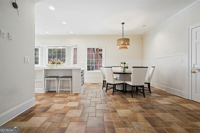 10470 Stanyan Street, Alpharetta, GA 30022