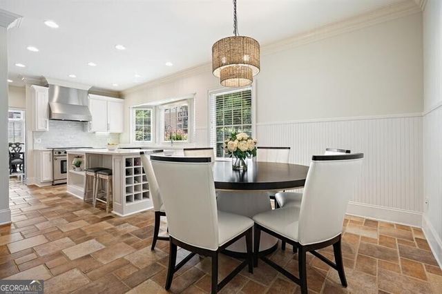 10470 Stanyan Street, Alpharetta, GA 30022