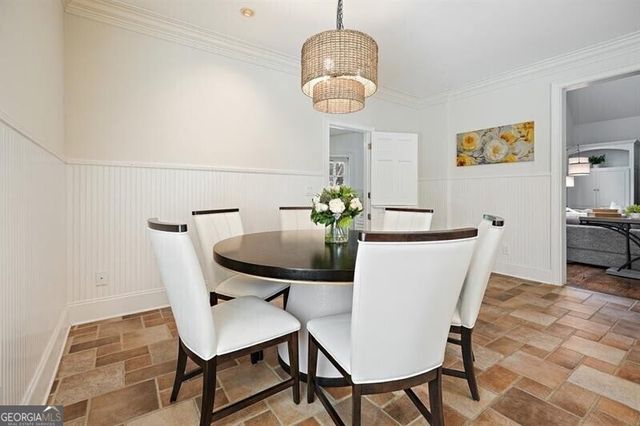 10470 Stanyan Street, Alpharetta, GA 30022