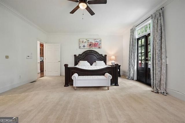 10470 Stanyan Street, Alpharetta, GA 30022