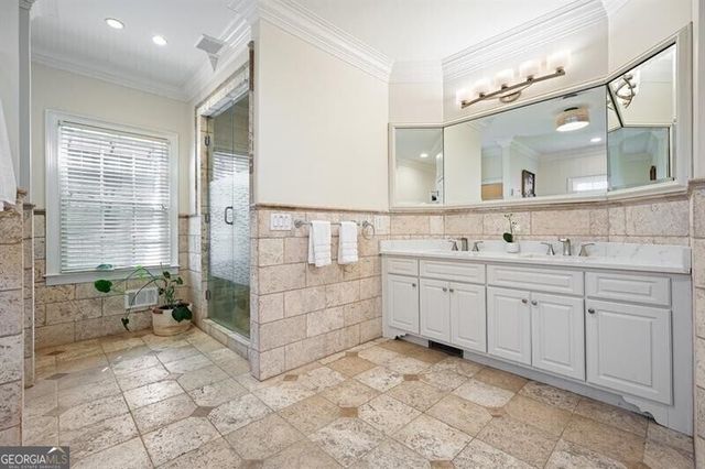 10470 Stanyan Street, Alpharetta, GA 30022