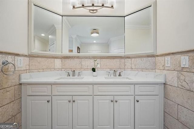 10470 Stanyan Street, Alpharetta, GA 30022
