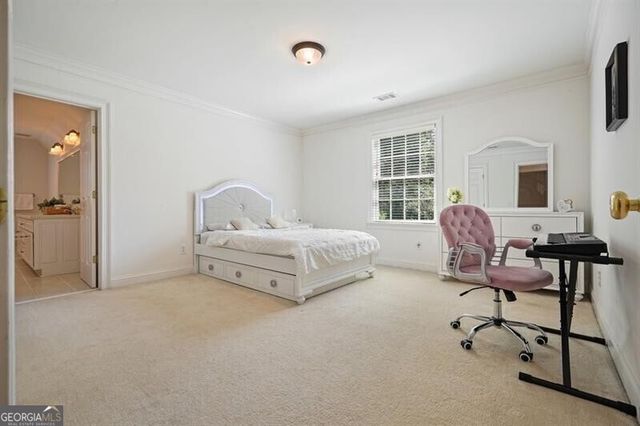 10470 Stanyan Street, Alpharetta, GA 30022
