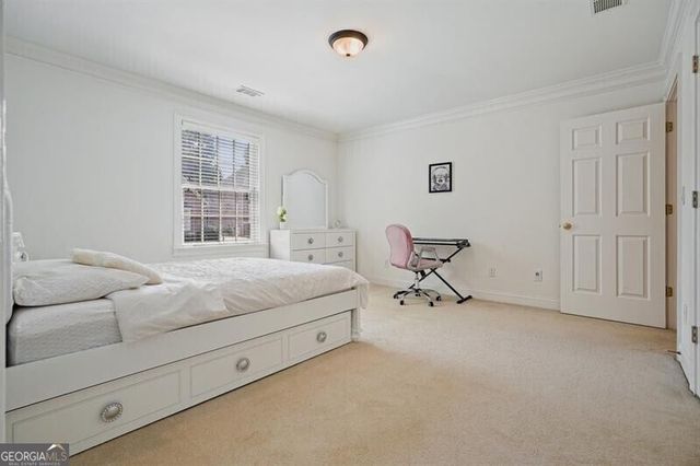10470 Stanyan Street, Alpharetta, GA 30022