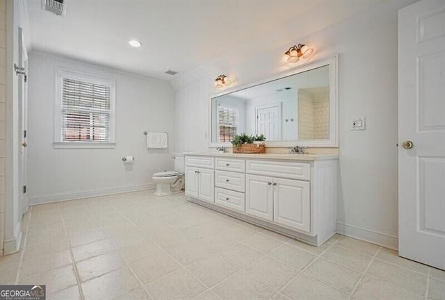 10470 Stanyan Street, Alpharetta, GA 30022