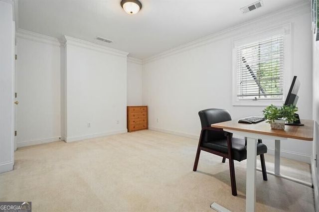 10470 Stanyan Street, Alpharetta, GA 30022