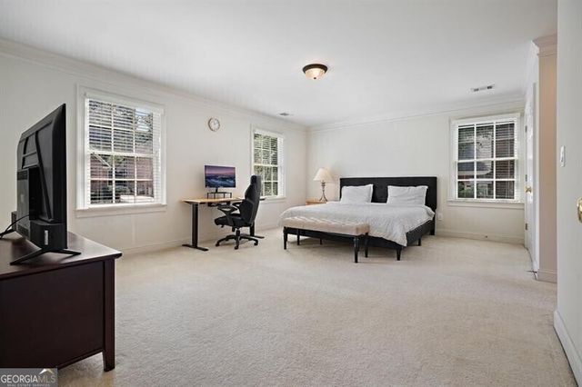 10470 Stanyan Street, Alpharetta, GA 30022
