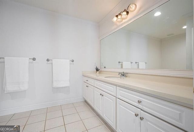 10470 Stanyan Street, Alpharetta, GA 30022