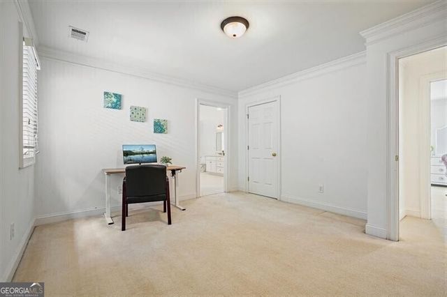 10470 Stanyan Street, Alpharetta, GA 30022