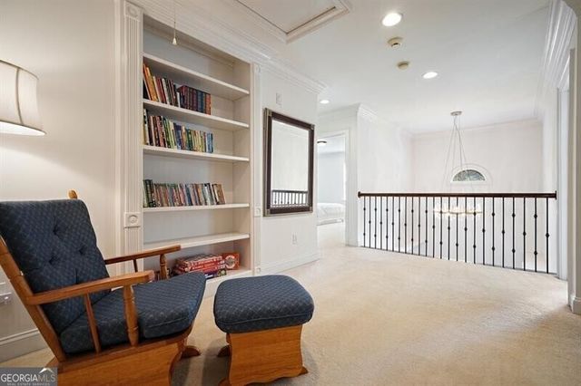 10470 Stanyan Street, Alpharetta, GA 30022