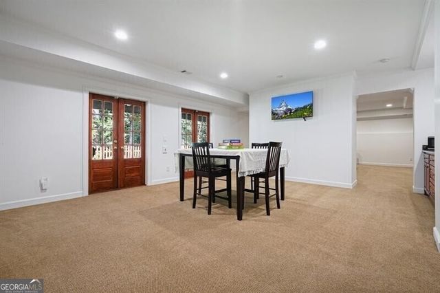 10470 Stanyan Street, Alpharetta, GA 30022