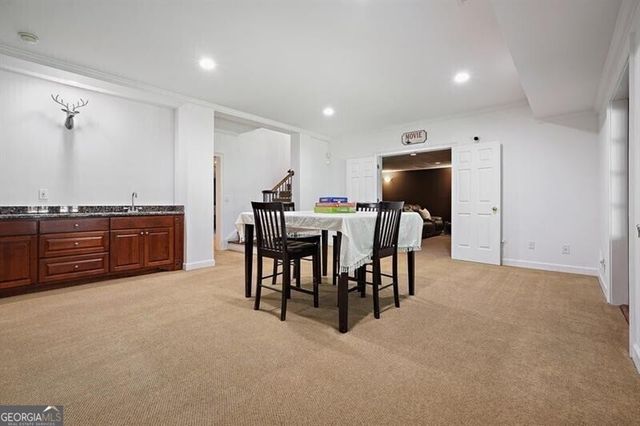 10470 Stanyan Street, Alpharetta, GA 30022