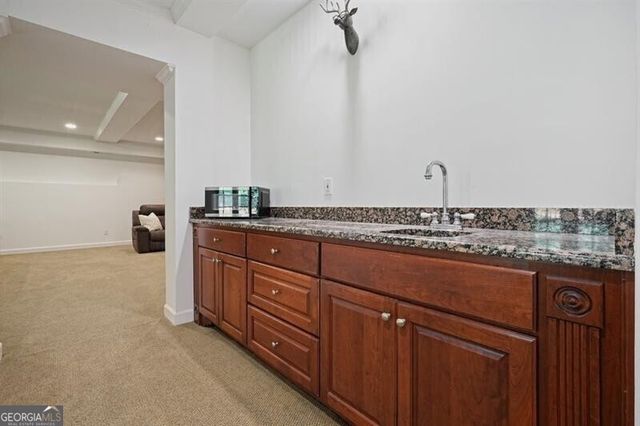 10470 Stanyan Street, Alpharetta, GA 30022