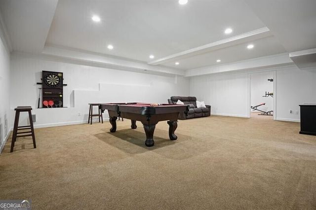 10470 Stanyan Street, Alpharetta, GA 30022