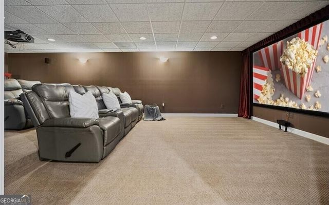 10470 Stanyan Street, Alpharetta, GA 30022