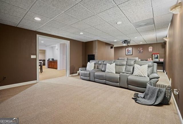 10470 Stanyan Street, Alpharetta, GA 30022