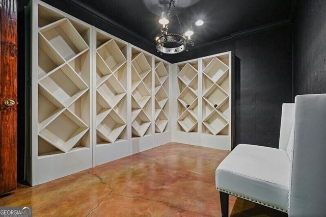 10470 Stanyan Street, Alpharetta, GA 30022