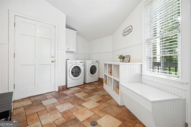 10470 Stanyan Street, Alpharetta, GA 30022