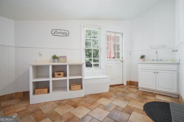 10470 Stanyan Street, Alpharetta, GA 30022