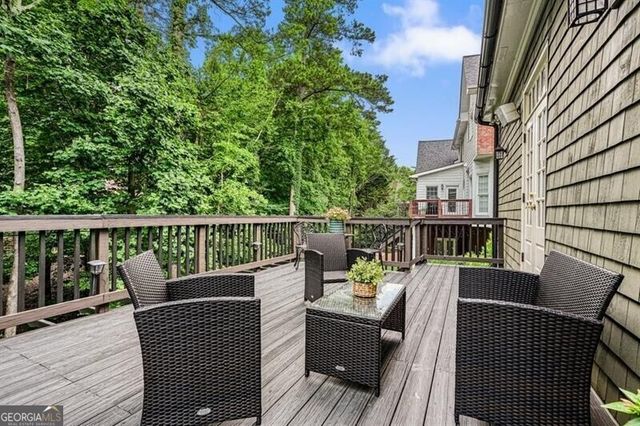 10470 Stanyan Street, Alpharetta, GA 30022