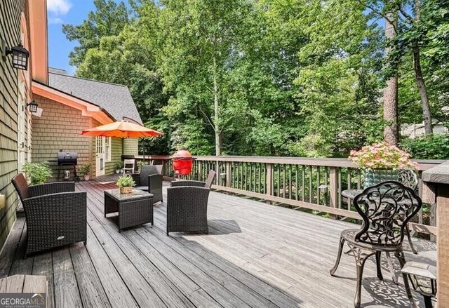 10470 Stanyan Street, Alpharetta, GA 30022