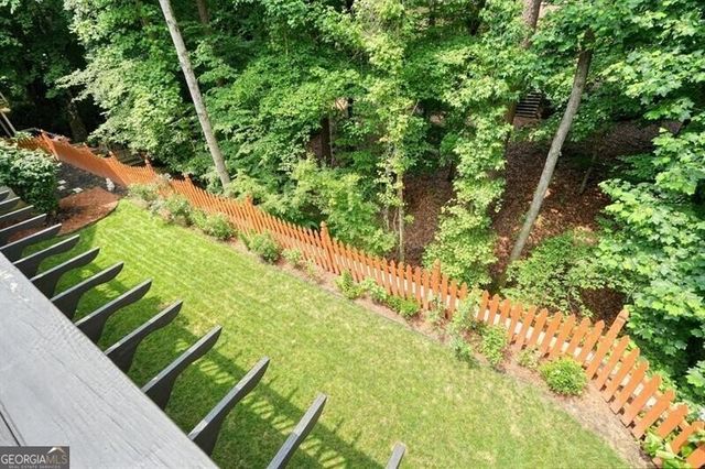 10470 Stanyan Street, Alpharetta, GA 30022