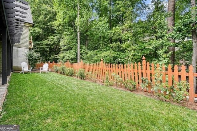 10470 Stanyan Street, Alpharetta, GA 30022