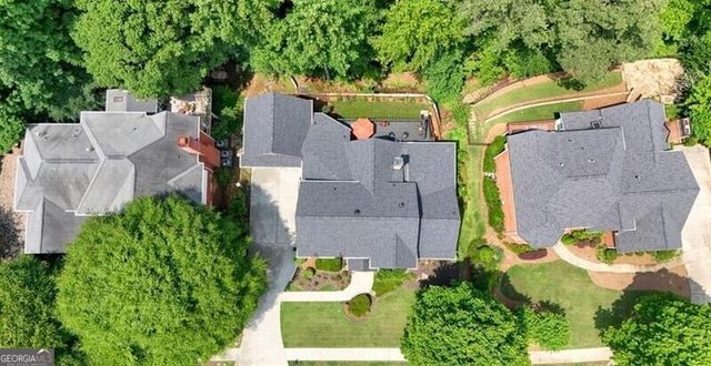 10470 Stanyan Street, Alpharetta, GA 30022