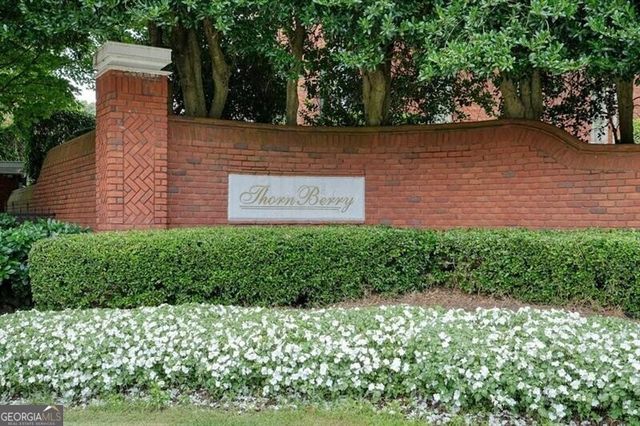 10470 Stanyan Street, Alpharetta, GA 30022