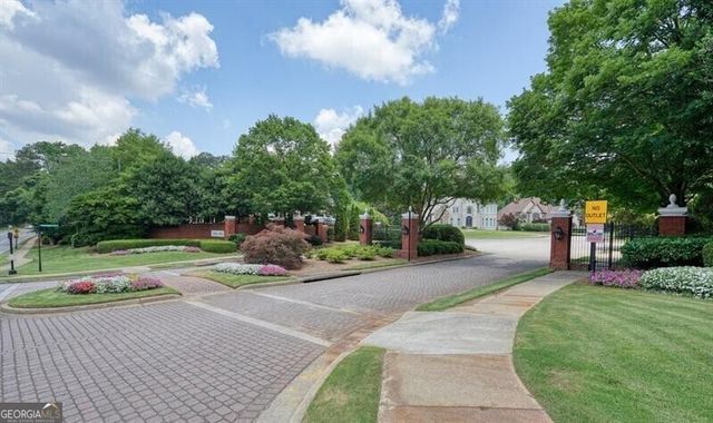 10470 Stanyan Street, Alpharetta, GA 30022
