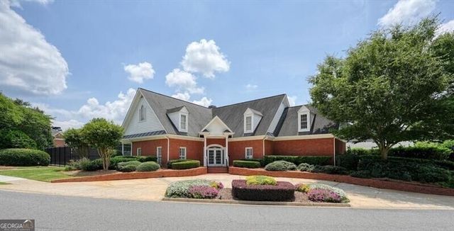 10470 Stanyan Street, Alpharetta, GA 30022
