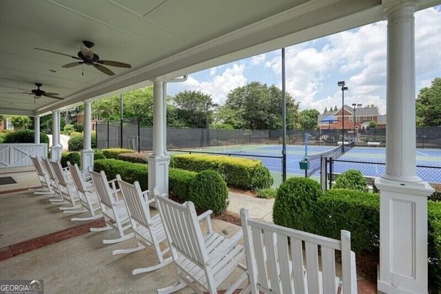 10470 Stanyan Street, Alpharetta, GA 30022