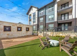 2908 E Howard LN 07307, Manor, TX 78653