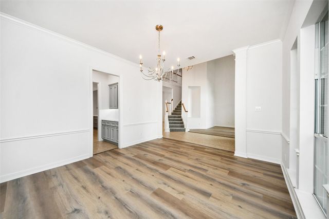 2008 Anchor Bay Court, Pearland, TX 77584