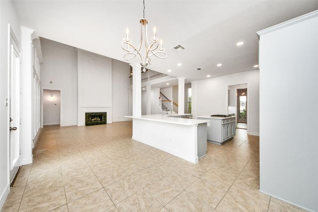 2008 Anchor Bay Court, Pearland, TX 77584