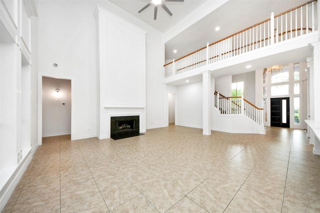 2008 Anchor Bay Court, Pearland, TX 77584