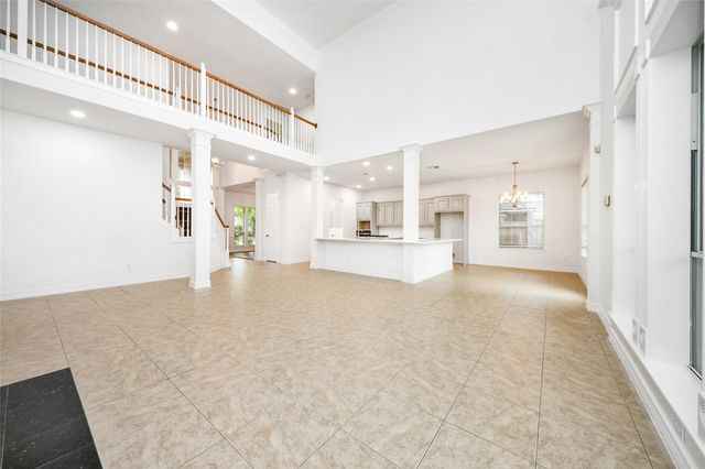 2008 Anchor Bay Court, Pearland, TX 77584