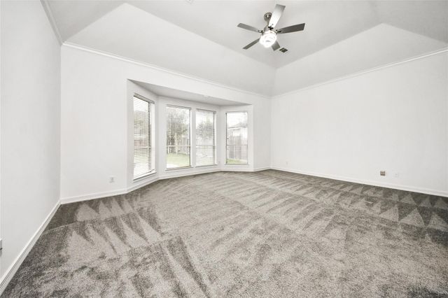 2008 Anchor Bay Court, Pearland, TX 77584