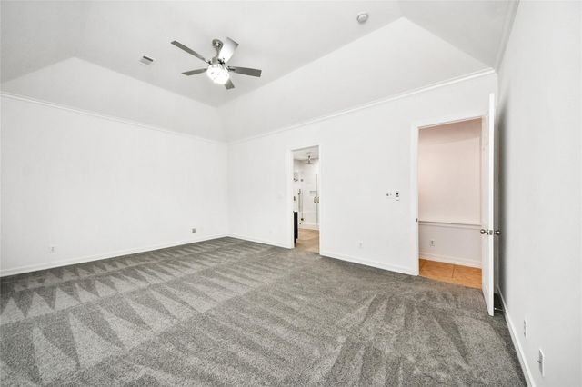 2008 Anchor Bay Court, Pearland, TX 77584