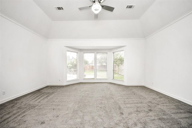 2008 Anchor Bay Court, Pearland, TX 77584