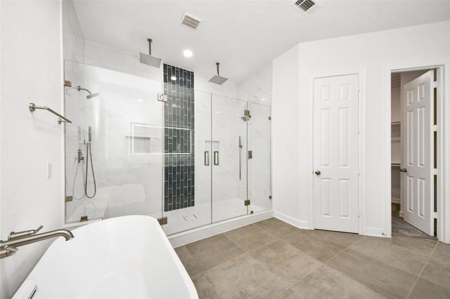 2008 Anchor Bay Court, Pearland, TX 77584