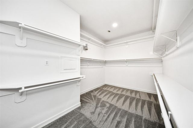 2008 Anchor Bay Court, Pearland, TX 77584