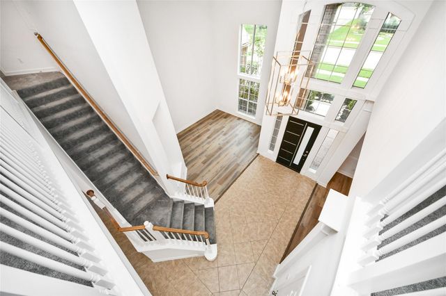 2008 Anchor Bay Court, Pearland, TX 77584