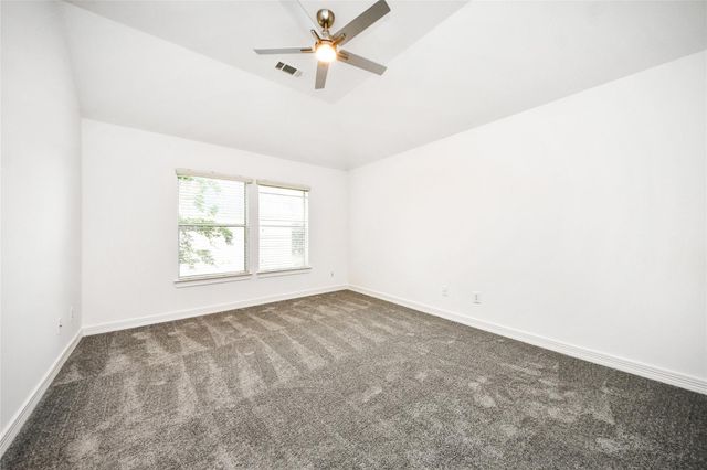 2008 Anchor Bay Court, Pearland, TX 77584